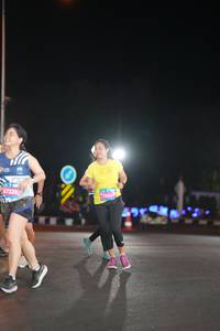 BIB: 
                            <button type="button" onclick="openModal(23369177)" class="btn btn-primary btn-sm float-right btn-popup" data-toggle="modal" data-target=".modal-high-quality">
                        <i class="fas fa-shopping-cart"></i> Add to Cart
                    </button>
                                            <button type="button" onclick="isThisMe(23369177, true)" class="btn btn-success btn-sm float-right btn-popup btn-isme hidden" data-toggle="tooltip" data-placement="bottom" title="นี่คือรูปของคุณใช่ไหม คลิกที่นี่เพื่อเอาเข้าอัลบั้ม">
                        <i class="fas fa-plus"></i> Add to album
                    </button>
                    <button type="button" onclick="isThisMe(23369177, false)" class="btn btn-warning btn-sm float-right btn-popup btn-isnotme hidden">
                        <i class="fas fa-ban"></i> Remove from album
                    </button>